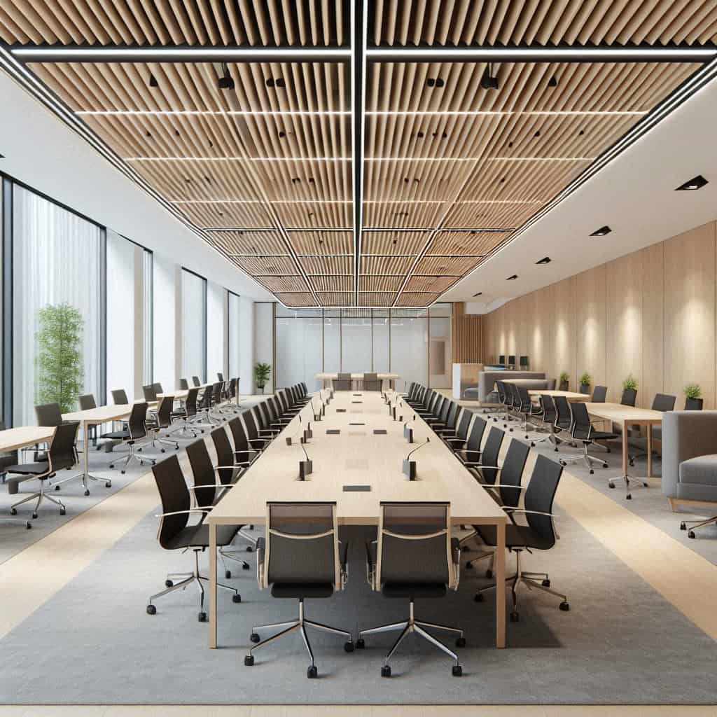 颐和商务酒店文章配图